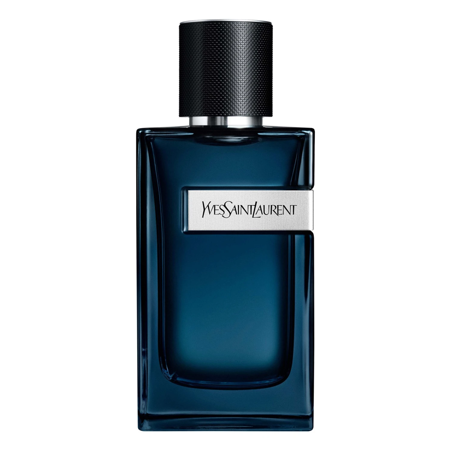 Y EAU DE PARFUM INTENSE 3 Y EAU DE PARFUM INTENSE