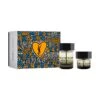 LA NUIT DE L'HOMME EAU DE TOILETTE 2-PIECE COLOGNE GIFT SET 1 LA NUIT DE L'HOMME EAU DE TOILETTE 2-PIECE COLOGNE GIFT SET -Rimberio Cosmetics 3614273956628