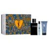Y LE PARFUM 3-PIECE COLOGNE GIFT SET
