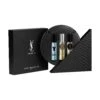 MEN'S COLOGNE DISCOVERY TRAVEL SET -Rimberio Cosmetics 3614273958417 packshot