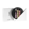 WOMEN'S PERFUME DISCOVERY SET 1 WOMEN'S PERFUME DISCOVERY SET -Rimberio Cosmetics 3614273958424