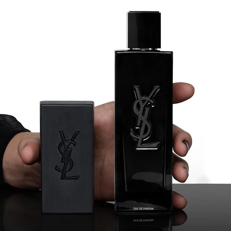 MYSLF CLEANSING BAR 8 MYSLF CLEANSING BAR - Image 6