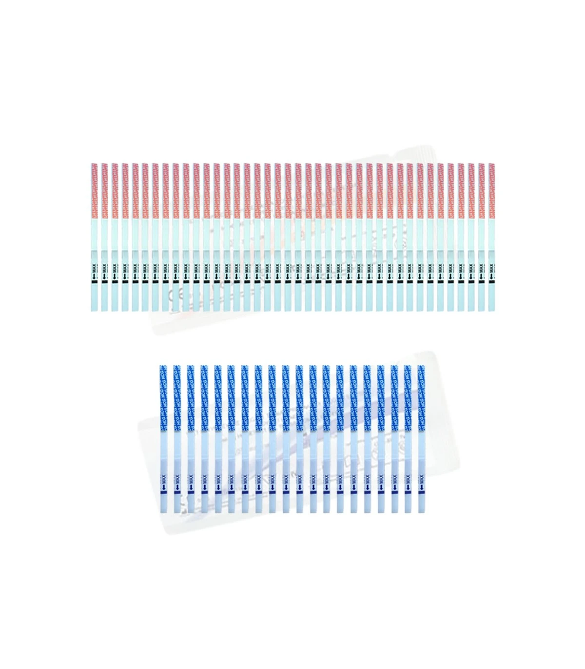 40 Τεστ Ωορρηξίας σε Ταινίες & 20 Τεστ Εγκυμοσύνης σε Ταινίες 4 40 Τεστ Ωορρηξίας σε Ταινίες & 20 Τεστ Εγκυμοσύνης σε Ταινίες - Image 2