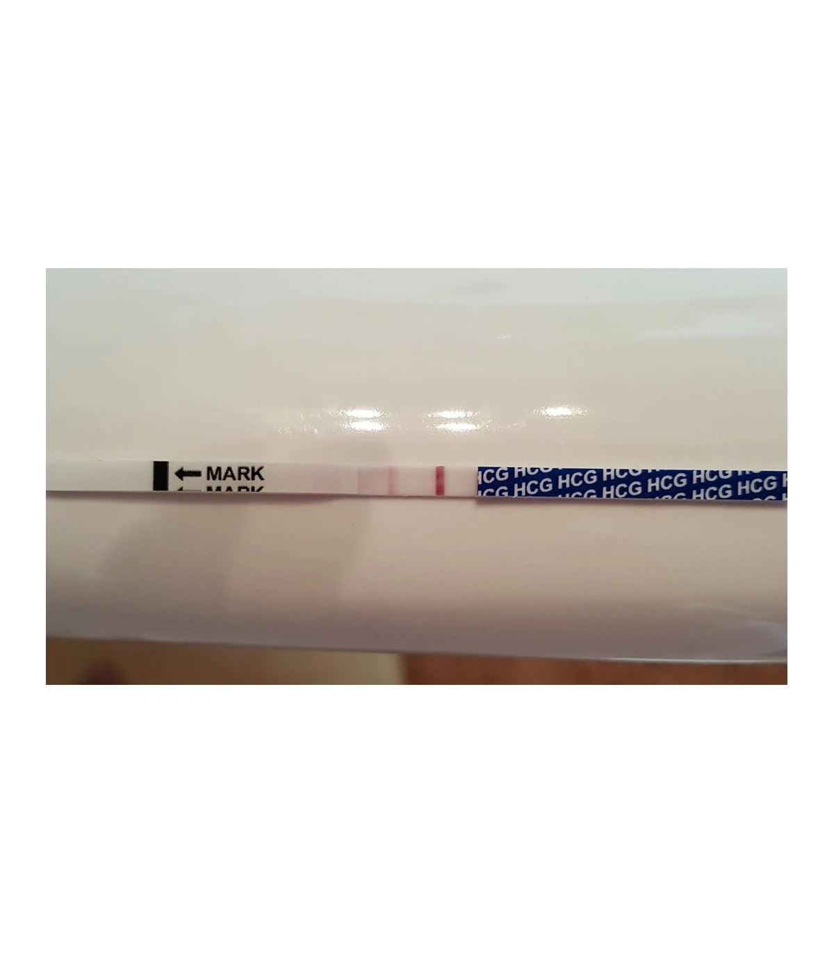 40 Τεστ Ωορρηξίας σε Ταινίες & 20 Τεστ Εγκυμοσύνης σε Ταινίες 9 40 Τεστ Ωορρηξίας σε Ταινίες & 20 Τεστ Εγκυμοσύνης σε Ταινίες - Image 7