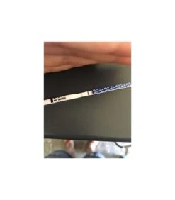 40 Τεστ Ωορρηξίας σε Ταινίες & 20 Τεστ Εγκυμοσύνης σε Ταινίες 18 40 Τεστ Ωορρηξίας σε Ταινίες & 20 Τεστ Εγκυμοσύνης σε Ταινίες -Rimberio Cosmetics 40 test oorixias 20 test egymosynis se tainies 7