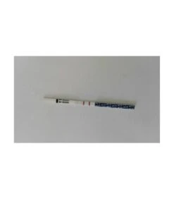 40 Τεστ Ωορρηξίας σε Ταινίες & 20 Τεστ Εγκυμοσύνης σε Ταινίες 19 40 Τεστ Ωορρηξίας σε Ταινίες & 20 Τεστ Εγκυμοσύνης σε Ταινίες -Rimberio Cosmetics 40 test oorixias 20 test egymosynis se tainies 8