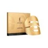 OR ROUGE REGENERATING SHEET MASK -Rimberio Cosmetics 4935421744249