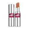 ROUGE VOLUPTÉ CANDY GLAZE LIP GLOSS STICK -Rimberio Cosmetics 4935421761758