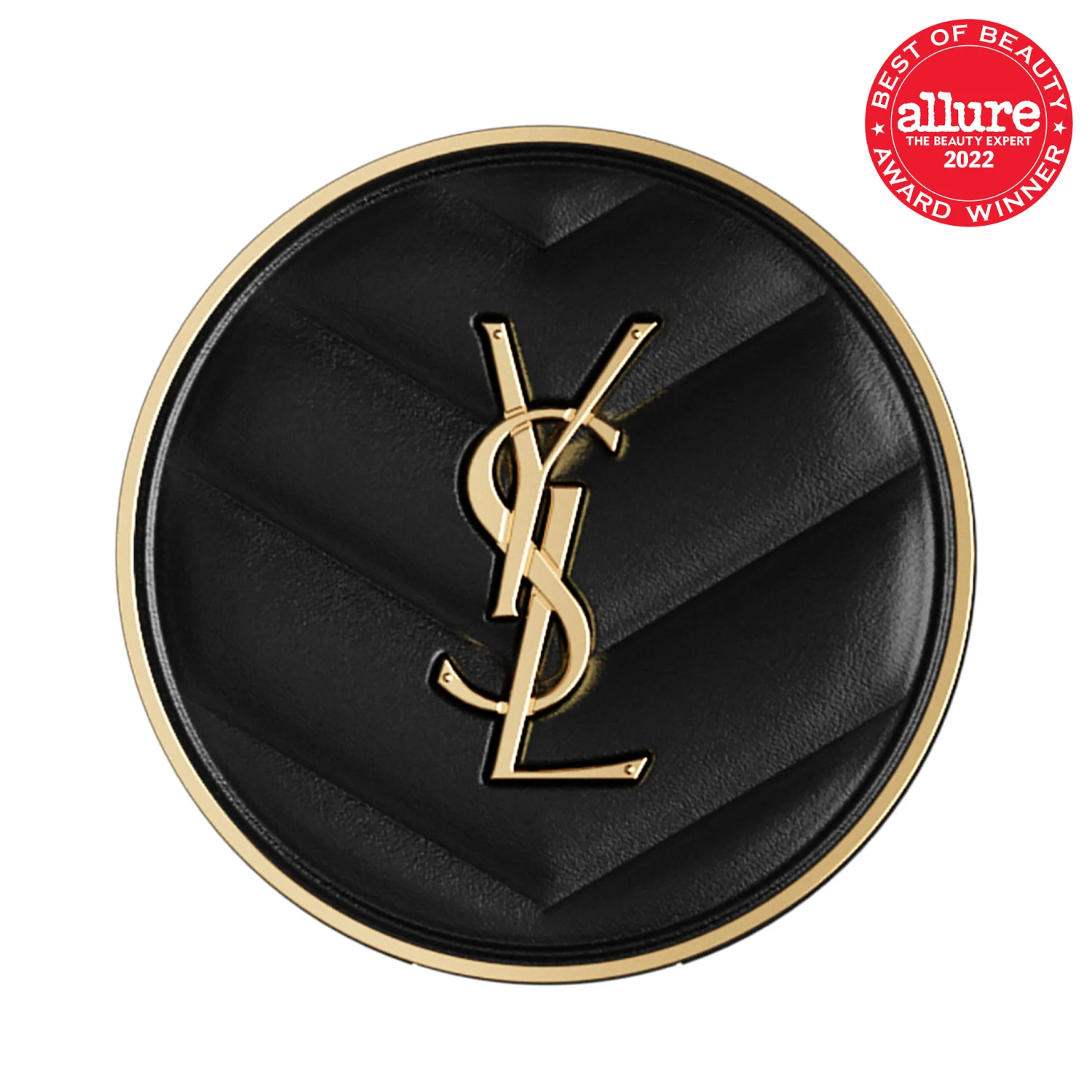 ROUGE SUR MESURE PORTABLE COLOR COMPACT 3 ROUGE SUR MESURE PORTABLE COLOR COMPACT