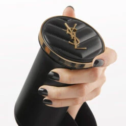 ROUGE SUR MESURE PORTABLE COLOR COMPACT 8 ROUGE SUR MESURE PORTABLE COLOR COMPACT -Rimberio Cosmetics 4935421793728 alt2