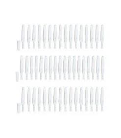 50 τεστ ωορρηξίας Midstream