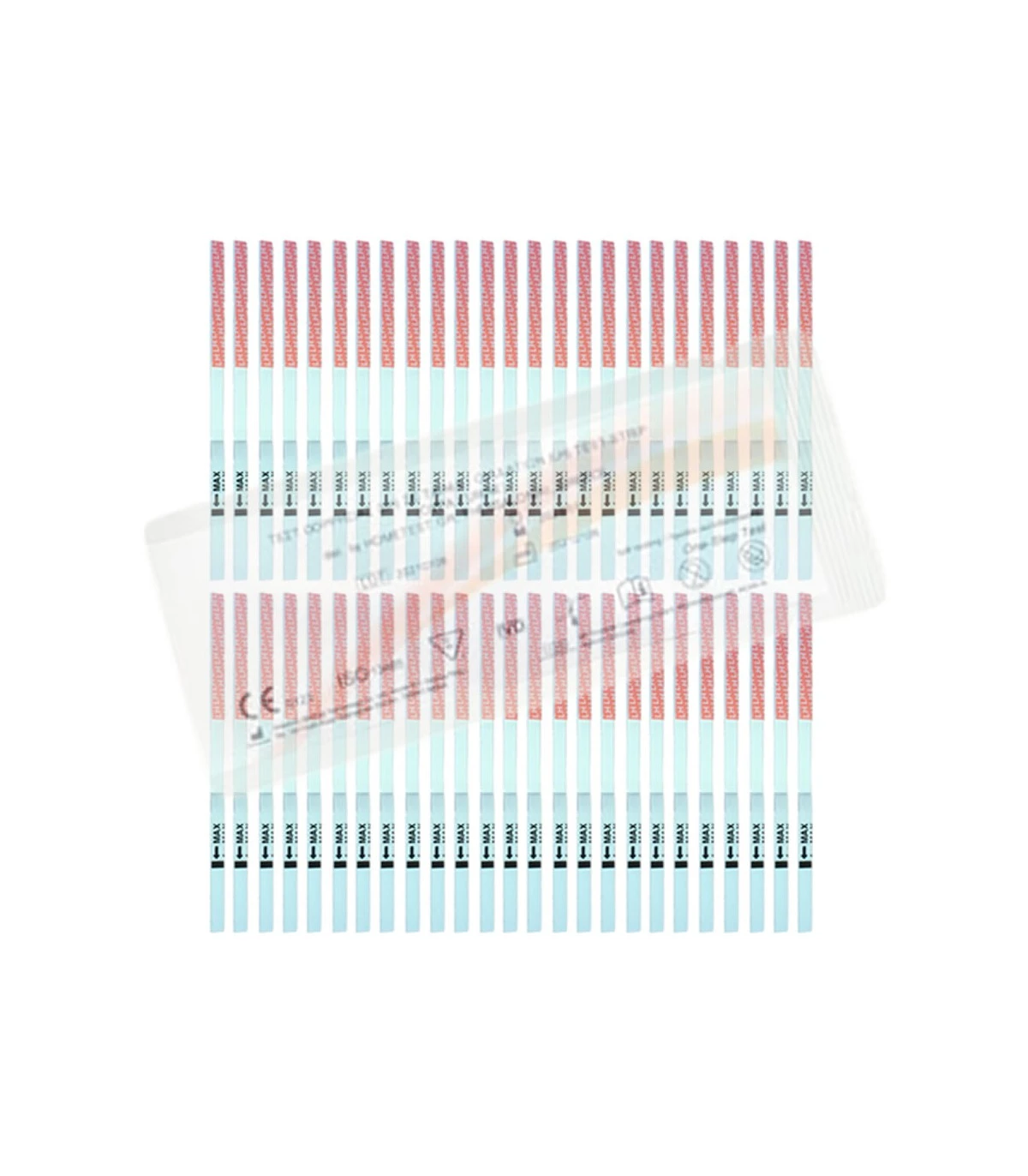 50 τεστ ωορρηξίας σε ταινίες 4 50 τεστ ωορρηξίας σε ταινίες - Image 2