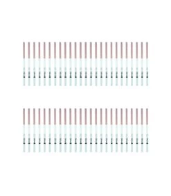 50 τεστ ωορρηξίας σε ταινίες