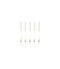 50 τεστ προγεστερόνης (PdG) για την επιβεβαίωση της ωορρηξίας