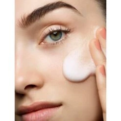 Top Secrets Foaming Cleanser -Rimberio Cosmetics Alt2 884YSL