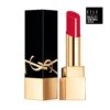 THE BOLD HIGH PIGMENT LIPSTICK -Rimberio Cosmetics D045410820 20YSL20 20The20Bold20High20Pigment20Lipstick20 203614273056519