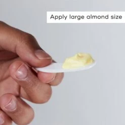 Daily Radiance Vitamin C™ (Travel Size) -Rimberio Cosmetics DailyRadianceVitaminC QTY large 038b22d7 bf7b 49db b65c 80ab95662c52