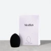 Medik8 Blender Sponge -Rimberio Cosmetics Medik8 Beauty Blender B 2000x2000 2ef60079 5457 4fd2 ba20 dc275d5afed3