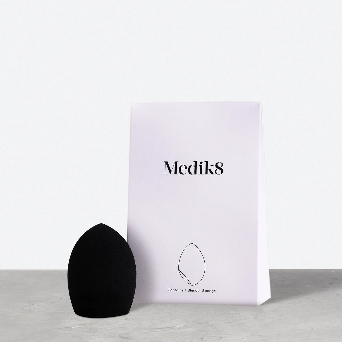 Medik8 Blender Sponge 2 Medik8 Blender Sponge