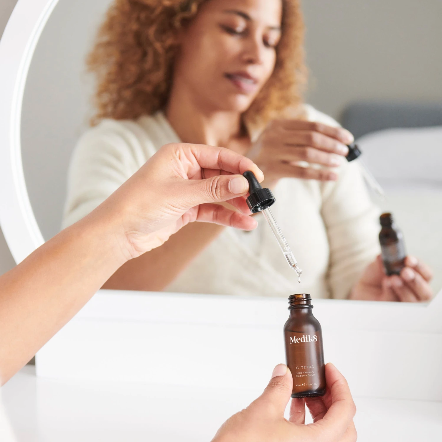 The CSA Kit Retinol Edition - Image 3