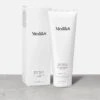 Nourishing Body Cream™ -Rimberio Cosmetics NourishingBodyCream WithCarton GreyBackground 2000x2000 1