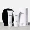 Smooth Body Exfoliating Kit™ -Rimberio Cosmetics SmoothBodyExfoliatingKit WithMit WithCarton GreyBackground 2000x2000 ROW