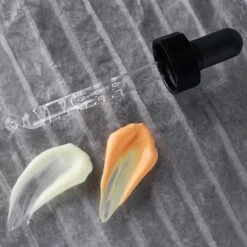 The CSA Kit Retinal Edition -Rimberio Cosmetics Texture Imagery Assets CSA Kits Jan 2022 C Tetra ADTP CR 2000 x 2000 ROW 2