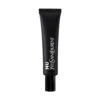 Nu Blotting Lotion 1 Nu Blotting Lotion -Rimberio Cosmetics WW 50837YSL altview main