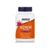 ADAM MEN'S MULTIPLE VITAMIN TABLETS 90VCAPS -Rimberio Cosmetics adam male multi 90vcaps