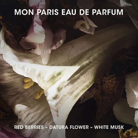 WOMEN'S PERFUME DISCOVERY SET 4 WOMEN'S PERFUME DISCOVERY SET - Image 2