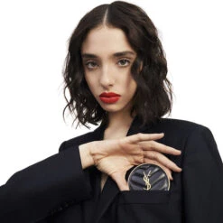 ROUGE SUR MESURE CUSTOM LIP COLOR CREATOR -Rimberio Cosmetics alt2 3