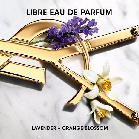 WOMEN'S PERFUME DISCOVERY SET 5 WOMEN'S PERFUME DISCOVERY SET - Image 3