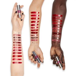 ROUGE VOLUPTÉ CANDY GLAZE LIP GLOSS STICK 13 ROUGE VOLUPTÉ CANDY GLAZE LIP GLOSS STICK -Rimberio Cosmetics alt3 1