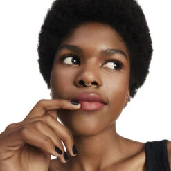 ROUGE SUR MESURE CUSTOM LIP COLOR CREATOR -Rimberio Cosmetics alt3 4