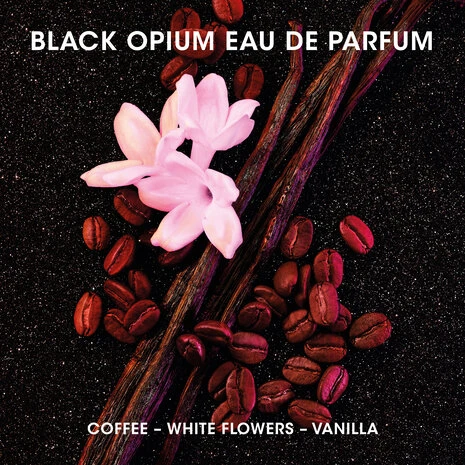 WOMEN'S PERFUME DISCOVERY SET 6 WOMEN'S PERFUME DISCOVERY SET - Image 4