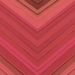 ROUGE SUR MESURE COLOR CARTRIDGE TRIO -Rimberio Cosmetics alt5 1