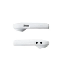 Doppler εμβρύου Baby Sound A -Rimberio Cosmetics baby sound a doppler 2