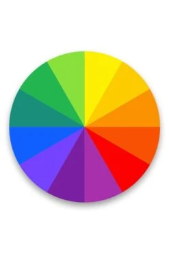 Calmwise™ Colour Correct (Travel Size) -Rimberio Cosmetics calmwise colour correct 660x990 3aad9719 815f 4111 92af 8e6122d5553a