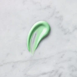 Calmwise™ Colour Correct (Travel Size) -Rimberio Cosmetics calmwise colour correct swatch large a3d48370 d0b4 4bb1 a6d7 e3133778de83