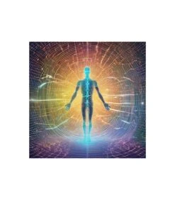 COSMO Wand Ραβδί Ευεξίας Με Τεχνολογία Συχνοτήτων Terahertz 8 COSMO Wand Ραβδί Ευεξίας Με Τεχνολογία Συχνοτήτων Terahertz -Rimberio Cosmetics cosmo wand 2