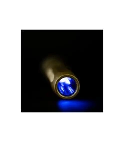 COSMO Wand Ραβδί Ευεξίας Με Τεχνολογία Συχνοτήτων Terahertz 9 COSMO Wand Ραβδί Ευεξίας Με Τεχνολογία Συχνοτήτων Terahertz -Rimberio Cosmetics cosmo wand 3