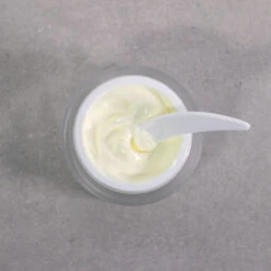 Daily Radiance Vitamin C™ (Travel Size) -Rimberio Cosmetics daily radiance c texture ecfcdc6a fa31 43d1 a3d8 3697d3ecc9ac