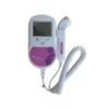 Doppler εμβρύου Baby Sound C -Rimberio Cosmetics doppler baby sound c
