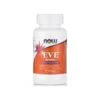 EVE WOMEN'S MULTIPLE VITAMIN 90 SOFTGELS -Rimberio Cosmetics eve women s multiple vitamin 90 softgels