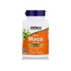 MACA 750 MG RAW VEG CAPSULES 90VCAPS -Rimberio Cosmetics maca 750mg 90Vcaps