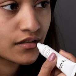 Mutiny® -Rimberio Cosmetics mutiny model 1