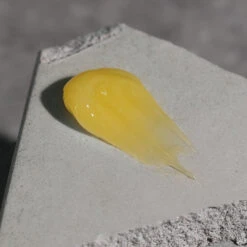 Mutiny® -Rimberio Cosmetics mutiny texture 1