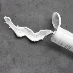 Nourishing Body Cream™ 7 Nourishing Body Cream™ -Rimberio Cosmetics nourishing body cream swatch