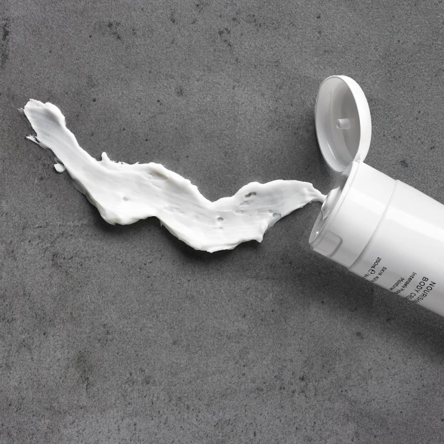 Nourishing Body Cream™ 5 Nourishing Body Cream™ - Image 3