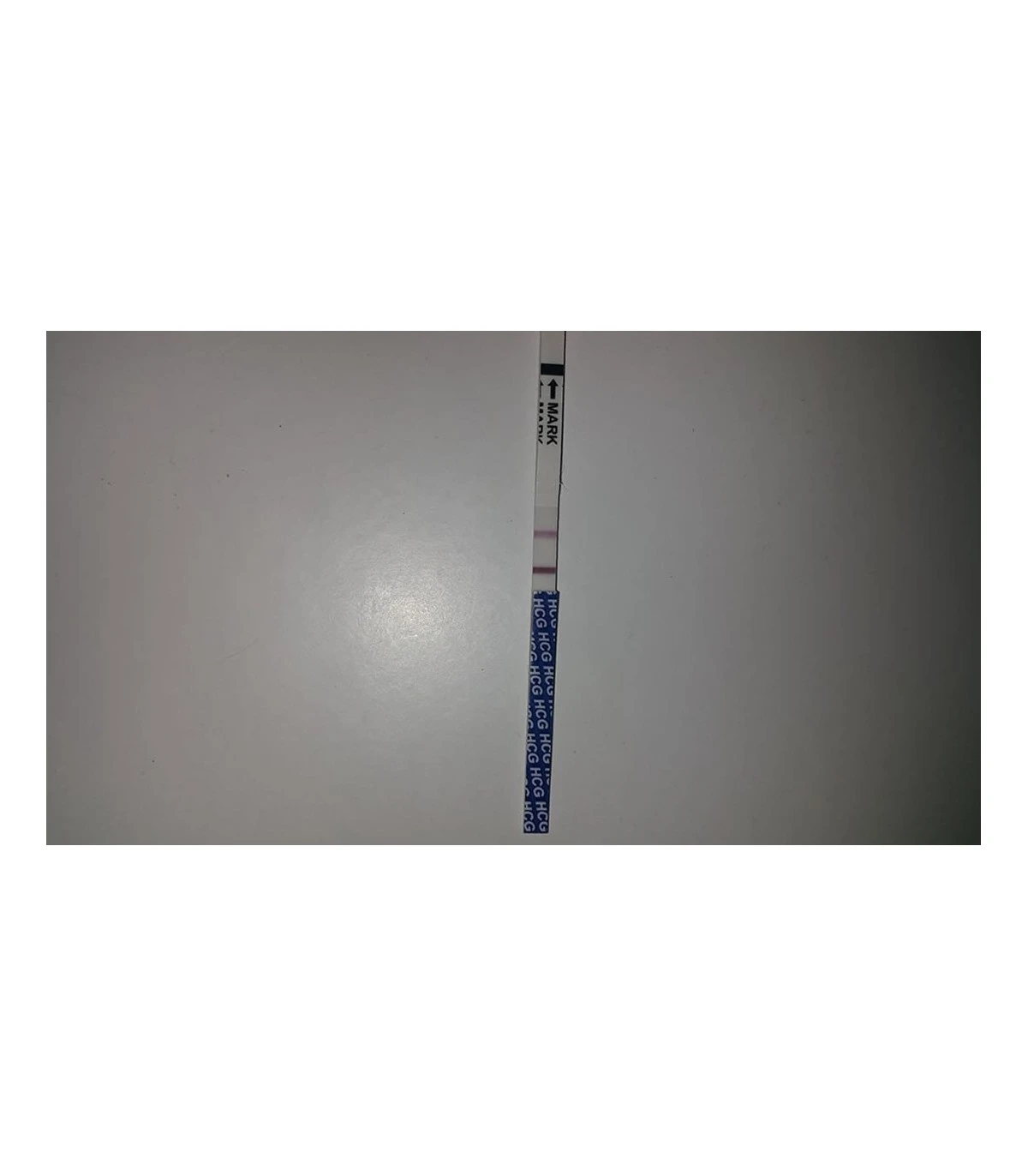 Κολπικό λιπαντικό Prefert & 20 Τεστ Ωορρηξίας σε Ταινίες & 5 Τεστ Εγκυμοσύνης σε Ταινίες 8 Κολπικό λιπαντικό Prefert & 20 Τεστ Ωορρηξίας σε Ταινίες & 5 Τεστ Εγκυμοσύνης σε Ταινίες - Image 7